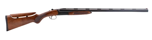 EGE ARMS CG12 12GA 28″ Barrel, Adjustable Stock
