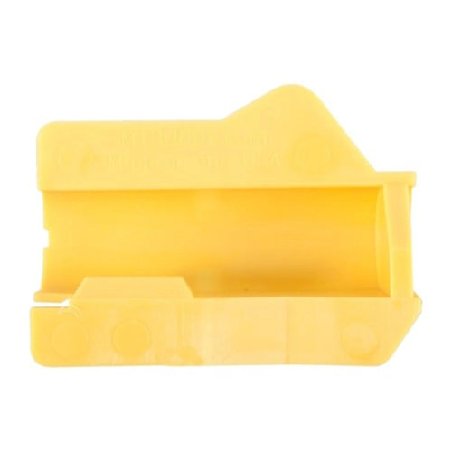 The Original M1 Buddy - M1 Garand/M14 Cleaning Tool