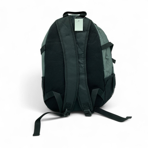 CZ Backpack, Single Pocket