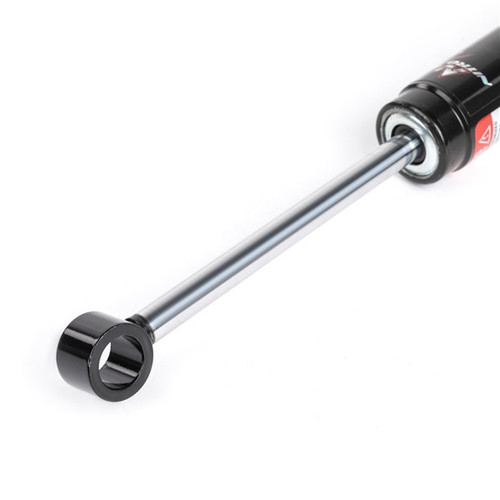 Kimpex Suspension Shock Rear suspension front arm  301007