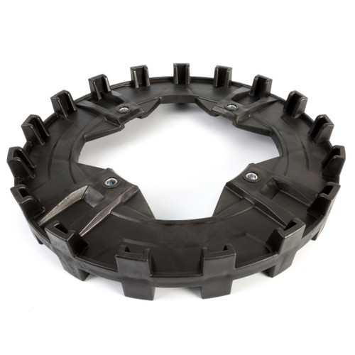 COMMANDER Sprocket WS4 & WSS4  397006