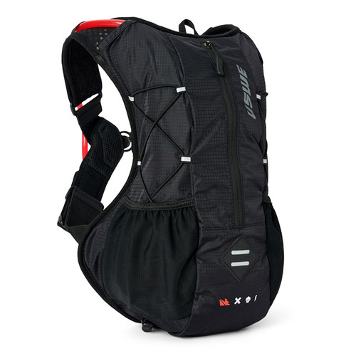 USWE Outlander Backpack 10L 10 L - 464203