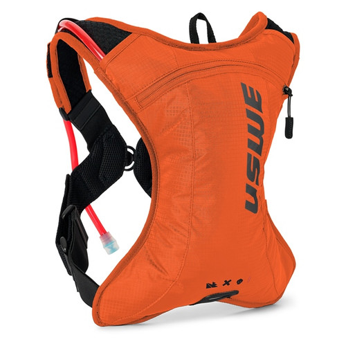 USWE Outlander Backpack 2L 2 L - 464201