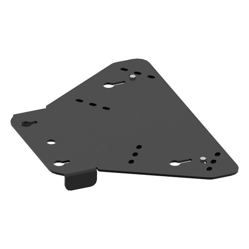 Click N GO CNG 2 or 1.5 Snow Plow Bracket POLARIS - 373437
