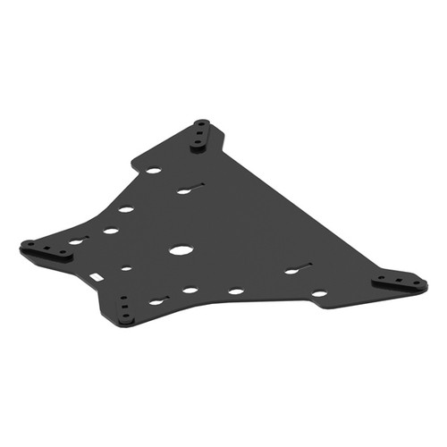 Click N GO CNG 2 or 1.5 Snow Plow Bracket Fits CFMoto - 373436