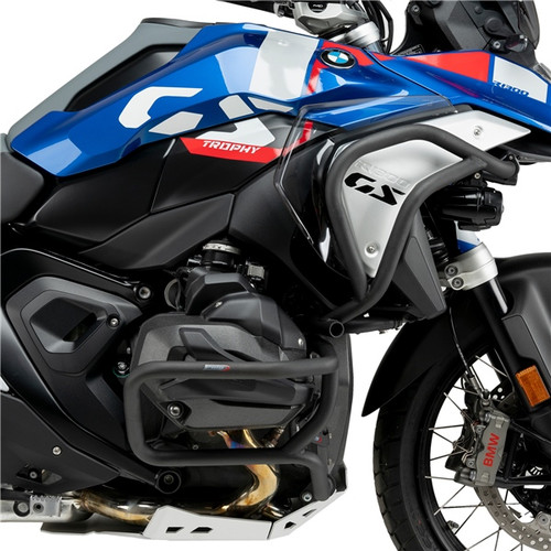 Puig Engine Guard - 361900