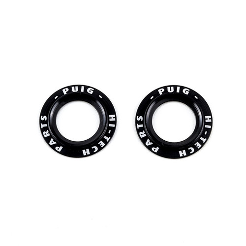 Puig Ring Set for Swing Arm Protector - 361894