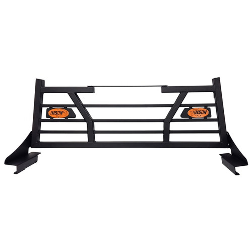 Bison Bumpers Protective grille - 160340