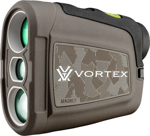 Vortex Blade Golf Laser Rangefinder