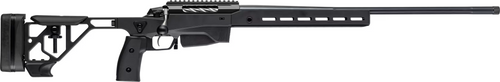 Tikka T3x Ace Game Rifle, .308 Win, 24.4" Brl