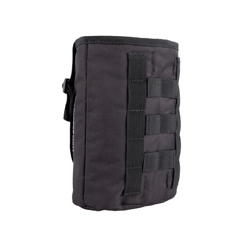 Oxford Products XL Nomad Bottlestash - 470799