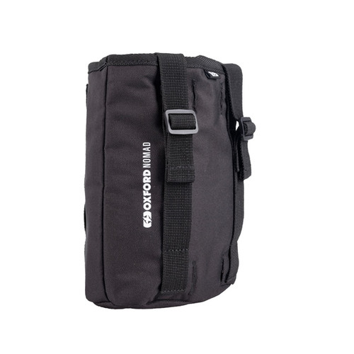 Oxford Products XL Nomad Bottlestash - 470799
