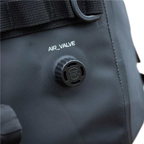 Oxford Products Aqua Pro Roll Bag 50 L - 470805