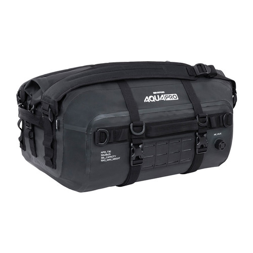 Oxford Products Aqua Pro Roll Bag 30 L - 470804