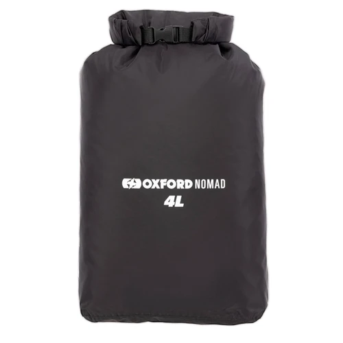 Oxford Products Nomad Dry Bag 4 L - 470802