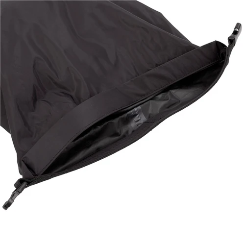 Oxford Products Nomad Dry Bag 4 L - 470802