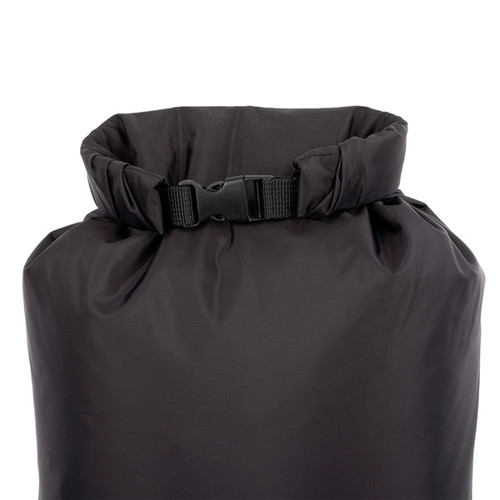 Oxford Products Nomad Dry Bag 4 L - 470802