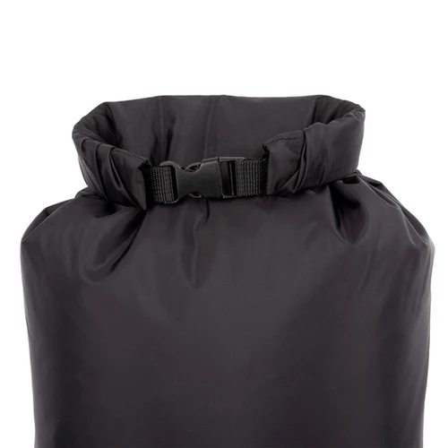 Oxford Products Nomad Dry Bag 4 L - 470802