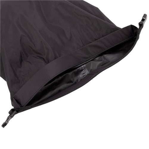 Oxford Products Nomad Dry Bag 4 L - 470802