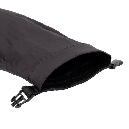 Oxford Products Nomad Dry Bag 1 L - 470800