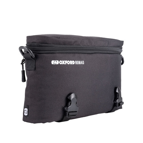 Oxford Products Nomad Cool Bag 3 L - 470798