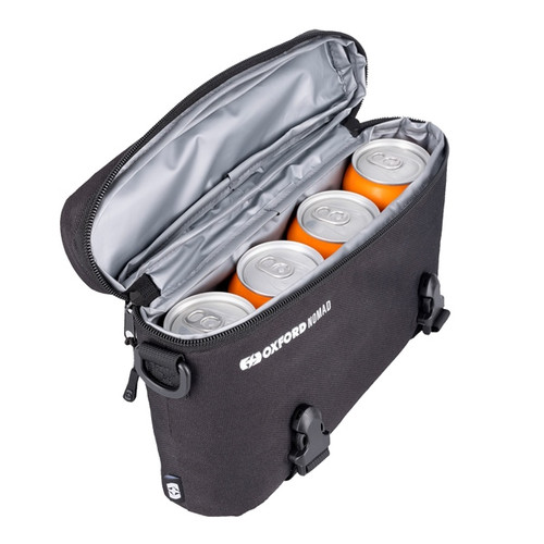 Oxford Products Nomad Cool Bag 3 L - 470798