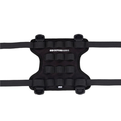 Oxford Products Nomad Accessory Harness - 470792