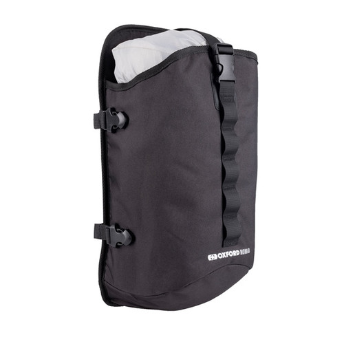 Oxford Products Nomad Drop Bag 9 L - 470797
