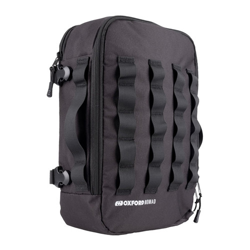 Oxford Products 4L Utility Bag 4 L - 470796