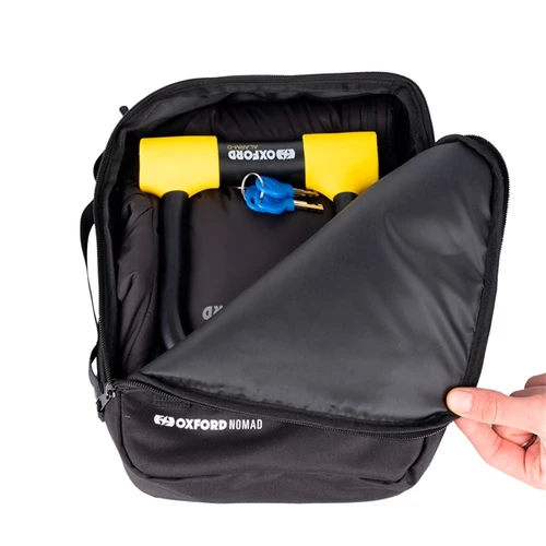 Oxford Products 4L Utility Bag 4 L - 470796