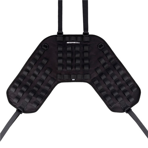 Oxford Products Nomad Adventure Harness - 470791