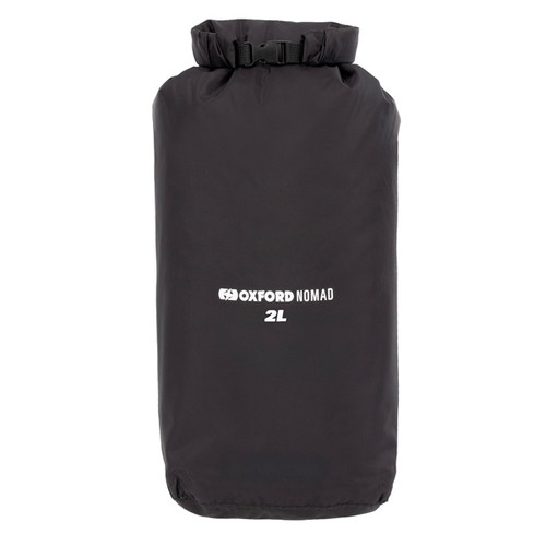 Oxford Products Nomad Dry Bag 2 L - 470801