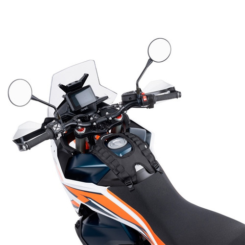 Oxford Products Nomad Tank Harness - 470793