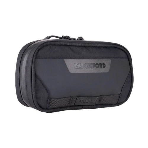 Oxford Products Atlas Advanced Beltpack 0.8 L - 470788