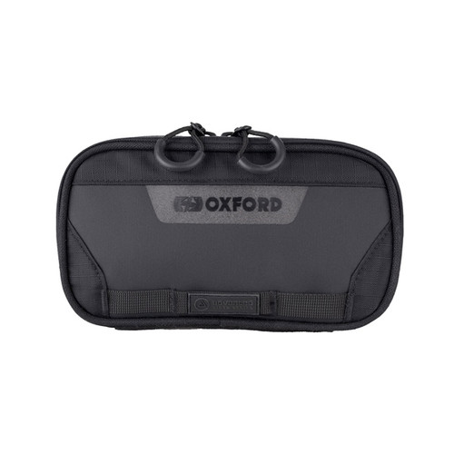 Oxford Products Atlas Advanced Beltpack 0.8 L - 470788