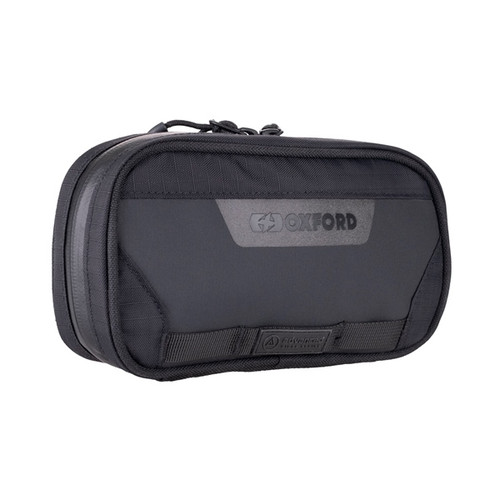 Oxford Products Atlas Advanced Beltpack 0.8 L - 470788