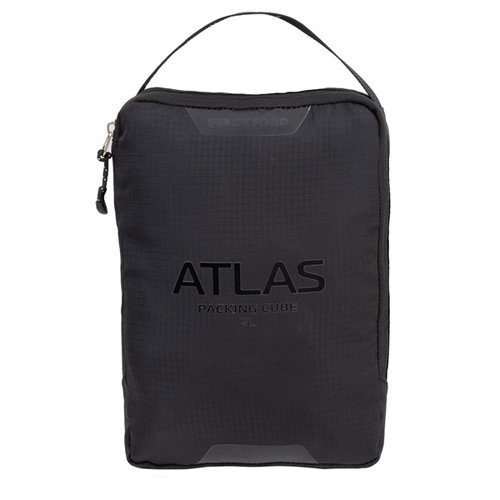 Oxford Products Atlas Packing Cubes - 470789