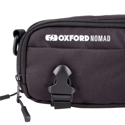 Oxford Products 2L Utility Pouch 2 L - 470795
