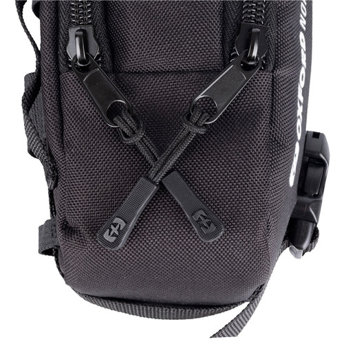 Oxford Products 1L Utility Pouch 1 L - 470794
