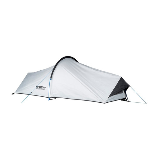 Oxford Products Micro Tent - 470780