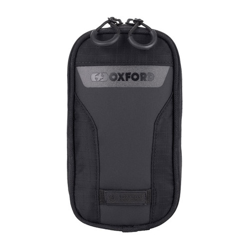 Oxford Products Atlas Advanced Strappack 0.8 L - 470787