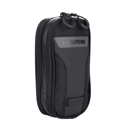 Oxford Products Atlas Advanced Strappack 0.8 L - 470787