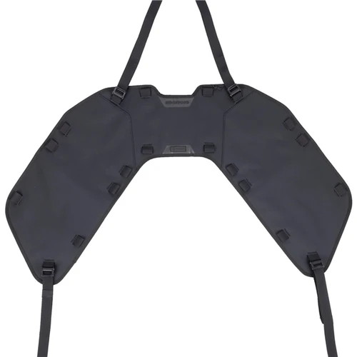 Oxford Products Atlas Advanced Tail Harness - 470781