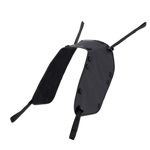 Oxford Products Atlas Advanced Tail Harness - 470781