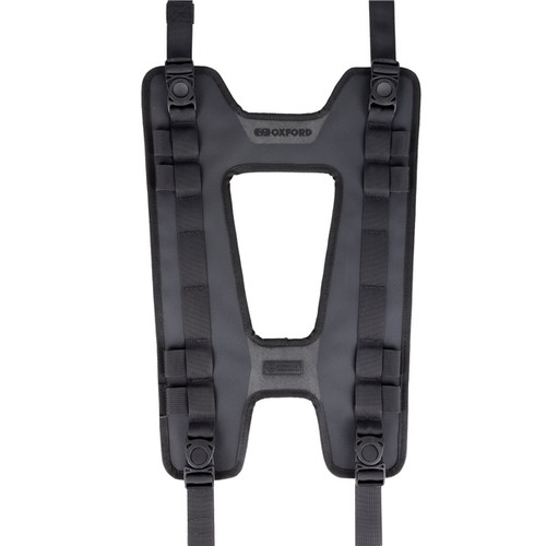 Oxford Products Atlas Advanced Tank Harness - 470782