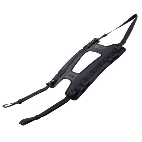 Oxford Products Atlas Advanced Tank Harness - 470782