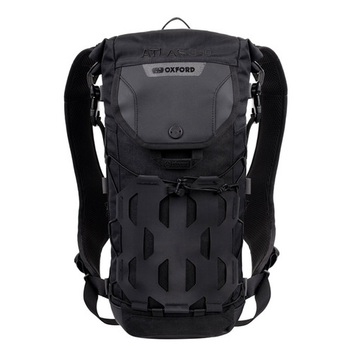Oxford Products Atlas B-10 Advanced Backpack 10 L - 470783