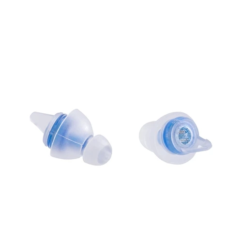 Oxford Products FilterBuds Race Earplugs - 470778