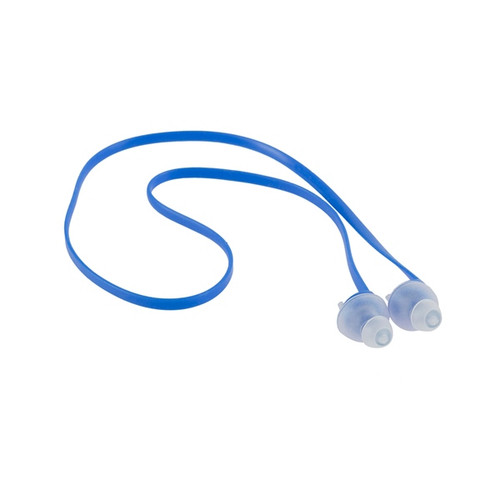 Oxford Products FilterBuds Race Earplugs - 470778