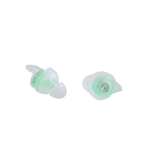 Oxford Products FilterBuds Race Earplugs - 470777